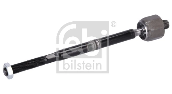 Inner Tie Rod